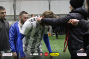 <a href="https://st.getinfootball.com/albums/1086425/65dd046028c9c_1920.jpg" target="_blank">Завантажити оригінал</a>