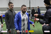 <a href="https://st.getinfootball.com/albums/1086425/65dd0461ccfef_1920.jpg" target="_blank">Завантажити оригінал</a>