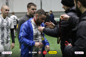 <a href="https://st.getinfootball.com/albums/1086425/65dd0463d9d54_1920.jpg" target="_blank">Завантажити оригінал</a>