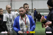 <a href="https://st.getinfootball.com/albums/1086425/65dd0465bdaf8_1920.jpg" target="_blank">Завантажити оригінал</a>