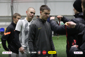 <a href="https://st.getinfootball.com/albums/1086425/65dd046777bfa_1920.jpg" target="_blank">Завантажити оригінал</a>
