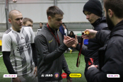 <a href="https://st.getinfootball.com/albums/1086425/65dd04696b6f9_1920.jpg" target="_blank">Завантажити оригінал</a>