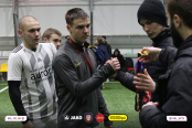 <a href="https://st.getinfootball.com/albums/1086425/65dd046b28c4d_1920.jpg" target="_blank">Завантажити оригінал</a>