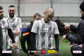 <a href="https://st.getinfootball.com/albums/1086425/65dd046d04f07_1920.jpg" target="_blank">Завантажити оригінал</a>