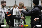 <a href="https://st.getinfootball.com/albums/1086425/65dd046f29453_1920.jpg" target="_blank">Завантажити оригінал</a>