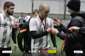 <a href="https://st.getinfootball.com/albums/1086425/65dd047102f02_1920.jpg" target="_blank">Завантажити оригінал</a>