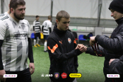 <a href="https://st.getinfootball.com/albums/1086425/65dd0472b23c7_1920.jpg" target="_blank">Завантажити оригінал</a>