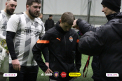 <a href="https://st.getinfootball.com/albums/1086425/65dd047467c16_1920.jpg" target="_blank">Завантажити оригінал</a>