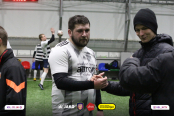 <a href="https://st.getinfootball.com/albums/1086425/65dd0476530ee_1920.jpg" target="_blank">Завантажити оригінал</a>