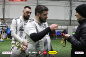 <a href="https://st.getinfootball.com/albums/1086425/65dd04784d2af_1920.jpg" target="_blank">Завантажити оригінал</a>