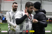<a href="https://st.getinfootball.com/albums/1086425/65dd0479f0485_1920.jpg" target="_blank">Завантажити оригінал</a>