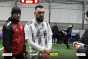 <a href="https://st.getinfootball.com/albums/1086425/65dd047bb5dac_1920.jpg" target="_blank">Завантажити оригінал</a>