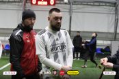 <a href="https://st.getinfootball.com/albums/1086425/65dd047db26b2_1920.jpg" target="_blank">Завантажити оригінал</a>