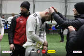 <a href="https://st.getinfootball.com/albums/1086425/65dd047fad1e4_1920.jpg" target="_blank">Завантажити оригінал</a>