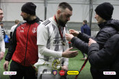 <a href="https://st.getinfootball.com/albums/1086425/65dd04816c68c_1920.jpg" target="_blank">Завантажити оригінал</a>