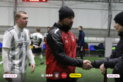 <a href="https://st.getinfootball.com/albums/1086425/65dd04833000d_1920.jpg" target="_blank">Завантажити оригінал</a>