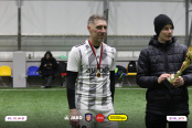<a href="https://st.getinfootball.com/albums/1086425/65dd0484e158d_1920.jpg" target="_blank">Завантажити оригінал</a>
