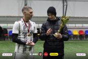 <a href="https://st.getinfootball.com/albums/1086425/65dd0486a1e20_1920.jpg" target="_blank">Завантажити оригінал</a>