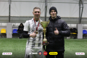 <a href="https://st.getinfootball.com/albums/1086425/65dd048889864_1920.jpg" target="_blank">Завантажити оригінал</a>