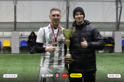 <a href="https://st.getinfootball.com/albums/1086425/65dd048a47382_1920.jpg" target="_blank">Завантажити оригінал</a>