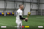 <a href="https://st.getinfootball.com/albums/1086425/65dd048c562af_1920.jpg" target="_blank">Завантажити оригінал</a>