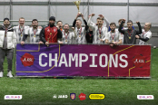 <a href="https://st.getinfootball.com/albums/1086425/65dd048e346ed_1920.jpg" target="_blank">Завантажити оригінал</a>