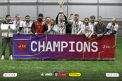 <a href="https://st.getinfootball.com/albums/1086425/65dd049012adb_1920.jpg" target="_blank">Завантажити оригінал</a>