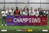 <a href="https://st.getinfootball.com/albums/1086425/65dd0491e3d8e_1920.jpg" target="_blank">Завантажити оригінал</a>