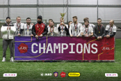 <a href="https://st.getinfootball.com/albums/1086425/65dd0493e3aa5_1920.jpg" target="_blank">Завантажити оригінал</a>