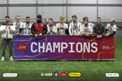 <a href="https://st.getinfootball.com/albums/1086425/65dd0495c48fd_1920.jpg" target="_blank">Завантажити оригінал</a>