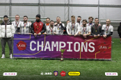<a href="https://st.getinfootball.com/albums/1086425/65dd0497dacdd_1920.jpg" target="_blank">Завантажити оригінал</a>