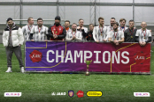 <a href="https://st.getinfootball.com/albums/1086425/65dd0499d4cff_1920.jpg" target="_blank">Завантажити оригінал</a>