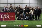 <a href="https://st.getinfootball.com/albums/1086425/65dd049bcfc81_1920.jpg" target="_blank">Завантажити оригінал</a>