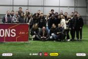 <a href="https://st.getinfootball.com/albums/1086425/65dd049dc0899_1920.jpg" target="_blank">Завантажити оригінал</a>