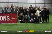 <a href="https://st.getinfootball.com/albums/1086425/65dd049f99e0c_1920.jpg" target="_blank">Завантажити оригінал</a>