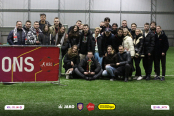 <a href="https://st.getinfootball.com/albums/1086425/65dd04a1a8327_1920.jpg" target="_blank">Завантажити оригінал</a>