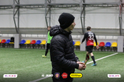 <a href="https://st.getinfootball.com/albums/1086425/65dd04a43a018_1920.jpg" target="_blank">Завантажити оригінал</a>