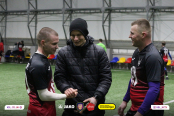 <a href="https://st.getinfootball.com/albums/1086425/65dd04a622bf2_1920.jpg" target="_blank">Завантажити оригінал</a>