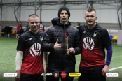<a href="https://st.getinfootball.com/albums/1086425/65dd04a7de805_1920.jpg" target="_blank">Завантажити оригінал</a>