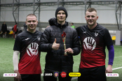 <a href="https://st.getinfootball.com/albums/1086425/65dd04a9ac46f_1920.jpg" target="_blank">Завантажити оригінал</a>
