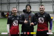 <a href="https://st.getinfootball.com/albums/1086425/65dd04ab97668_1920.jpg" target="_blank">Завантажити оригінал</a>