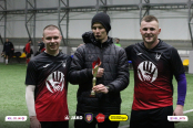 <a href="https://st.getinfootball.com/albums/1086425/65dd04ad6a9a2_1920.jpg" target="_blank">Завантажити оригінал</a>