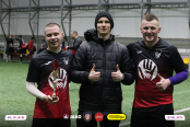 <a href="https://st.getinfootball.com/albums/1086425/65dd04af2af4b_1920.jpg" target="_blank">Завантажити оригінал</a>