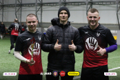 <a href="https://st.getinfootball.com/albums/1086425/65dd04b105de0_1920.jpg" target="_blank">Завантажити оригінал</a>