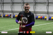 <a href="https://st.getinfootball.com/albums/1086425/65dd04b2e82ec_1920.jpg" target="_blank">Завантажити оригінал</a>