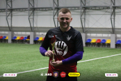 <a href="https://st.getinfootball.com/albums/1086425/65dd04b4b08aa_1920.jpg" target="_blank">Завантажити оригінал</a>