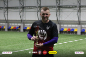 <a href="https://st.getinfootball.com/albums/1086425/65dd04b6916d6_1920.jpg" target="_blank">Завантажити оригінал</a>