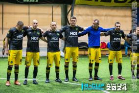 <a href="https://st.getinfootball.com/albums/1086440/65dd8a1b5a6f2_1920.jpg" target="_blank">Завантажити оригінал</a>