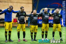<a href="https://st.getinfootball.com/albums/1086440/65dd8a1c8a4cc_1920.jpg" target="_blank">Завантажити оригінал</a>