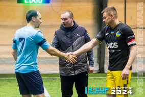<a href="https://st.getinfootball.com/albums/1086440/65dd8a1dc9dce_1920.jpg" target="_blank">Завантажити оригінал</a>